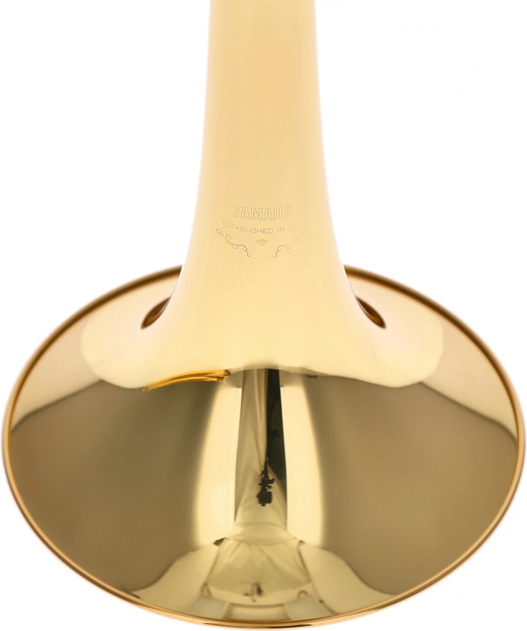 YAMAHA YSL-640 8 YAMAHA YSL-640 – Bild 8