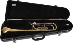 YAMAHA YSL-640 18 YAMAHA YSL-640 -Bester Musikinstrumente Laden 09740046 9 1280x1280