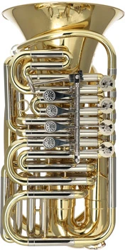 ZO ZTU-800L Little Dragon