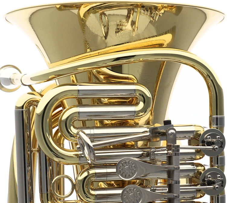 ZO ZTU-800L Little Dragon 2 ZO ZTU-800L Little Dragon – Bild 2