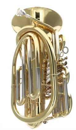 ZO ZTU-800L Little Dragon 11 ZO ZTU-800L Little Dragon -Bester Musikinstrumente Laden 10000011 4 1280x1280