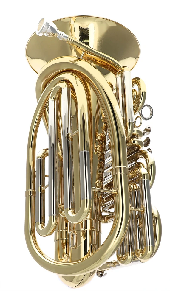 ZO ZTU-800L Little Dragon 4 ZO ZTU-800L Little Dragon – Bild 4