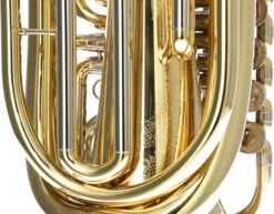 ZO ZTU-800L Little Dragon 12 ZO ZTU-800L Little Dragon -Bester Musikinstrumente Laden 10000011 5 1280x1280