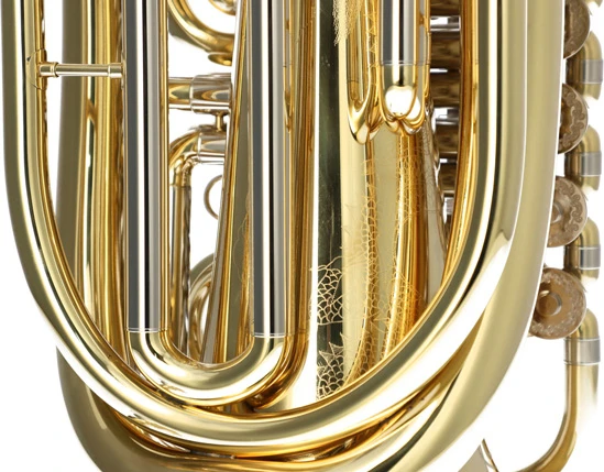 ZO ZTU-800L Little Dragon 5 ZO ZTU-800L Little Dragon – Bild 5