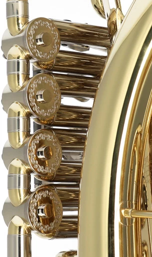 ZO ZTU-800L Little Dragon 6 ZO ZTU-800L Little Dragon – Bild 6