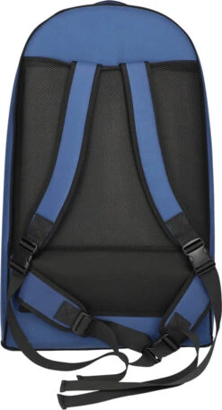 ZO ZTU-800L Little Dragon 15 ZO ZTU-800L Little Dragon -Bester Musikinstrumente Laden 10000011 8 1280x1280