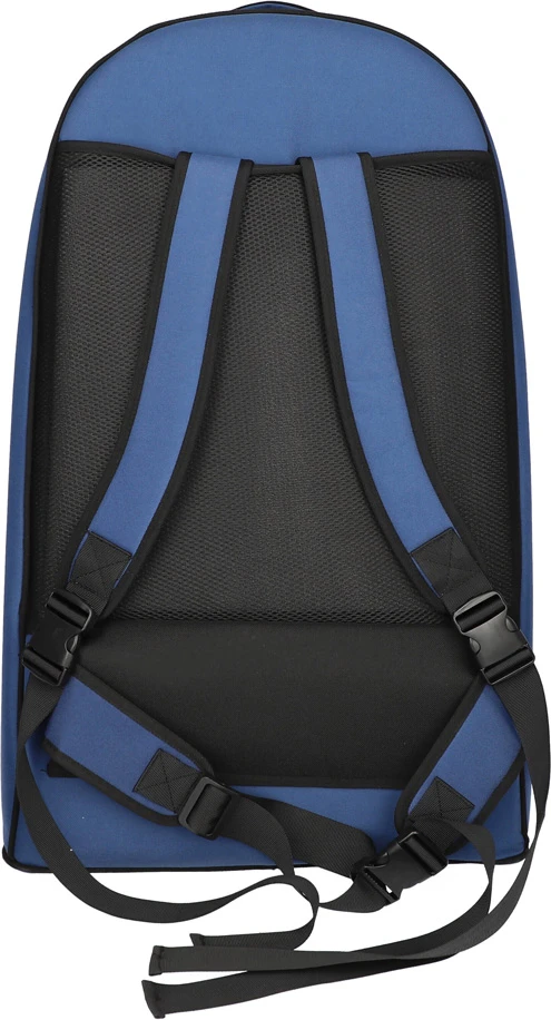 ZO ZTU-800L Little Dragon 8 ZO ZTU-800L Little Dragon – Bild 8