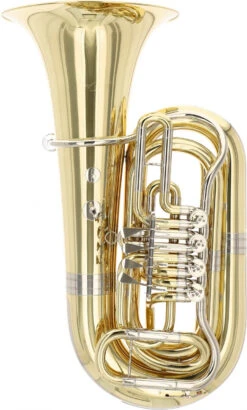 Josef Lidl LBB 684-4M Moldau