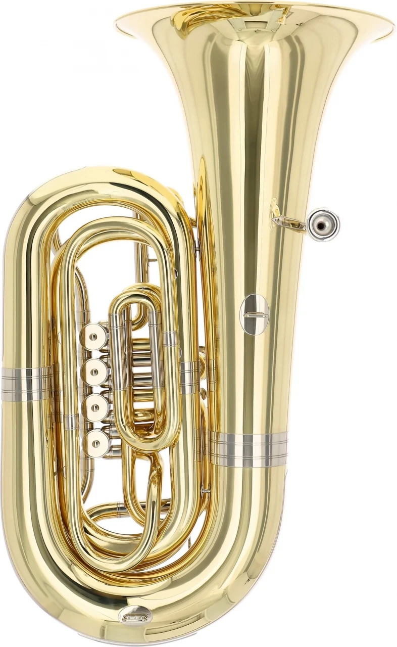 Josef Lidl LBB 684-4M Moldau 2 Josef Lidl LBB 684-4M Moldau – Bild 2