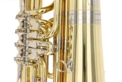 Josef Lidl LBB 684-4M Moldau 10 Josef Lidl LBB 684-4M Moldau -Bester Musikinstrumente Laden 10301011 3 1280x1280