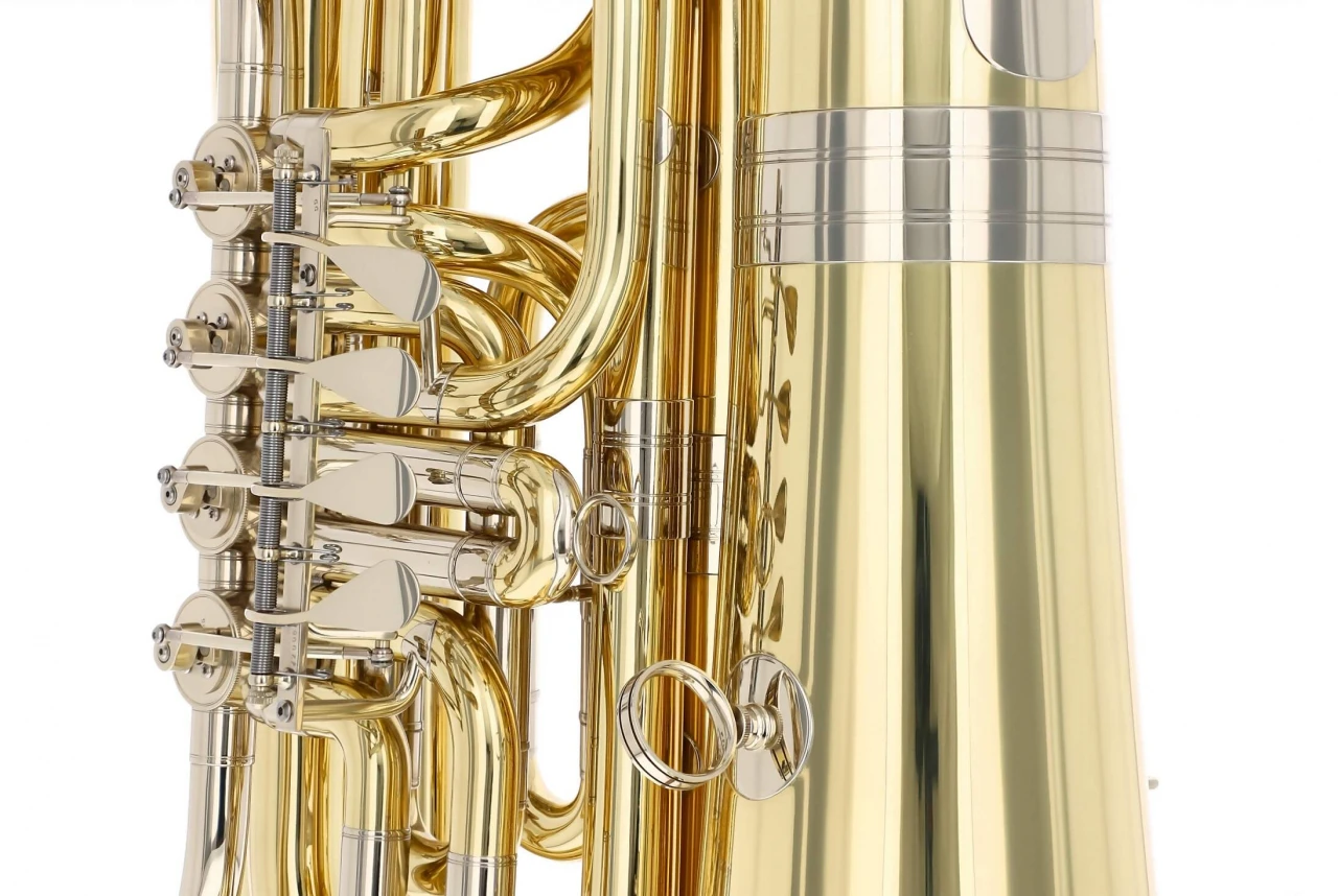 Josef Lidl LBB 684-4M Moldau 3 Josef Lidl LBB 684-4M Moldau – Bild 3