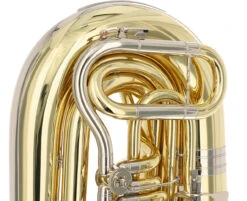 Josef Lidl LBB 684-4M Moldau 11 Josef Lidl LBB 684-4M Moldau -Bester Musikinstrumente Laden 10301011 4 1280x1280