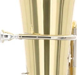 Josef Lidl LBB 684-4M Moldau 12 Josef Lidl LBB 684-4M Moldau -Bester Musikinstrumente Laden 10301011 5 1280x1280