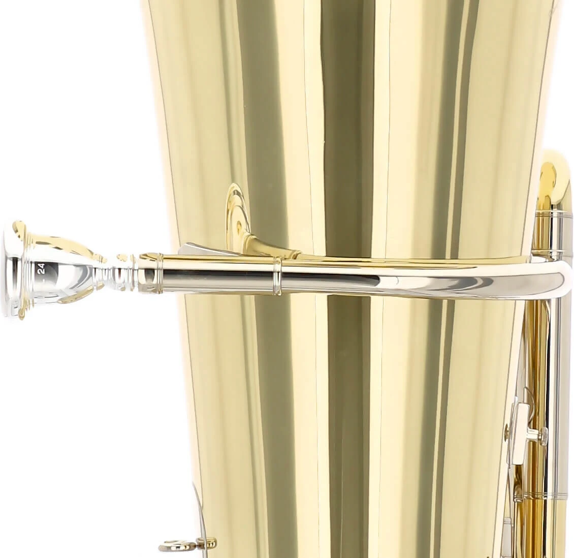 Josef Lidl LBB 684-4M Moldau 5 Josef Lidl LBB 684-4M Moldau – Bild 5