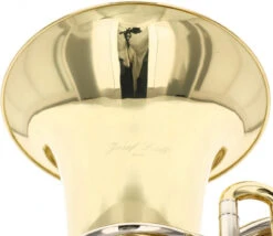 Josef Lidl LBB 684-4M Moldau 13 Josef Lidl LBB 684-4M Moldau -Bester Musikinstrumente Laden 10301011 6 1280x1280