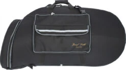 Josef Lidl LBB 684-4M Moldau 14 Josef Lidl LBB 684-4M Moldau -Bester Musikinstrumente Laden 10301011 7 1280x1280