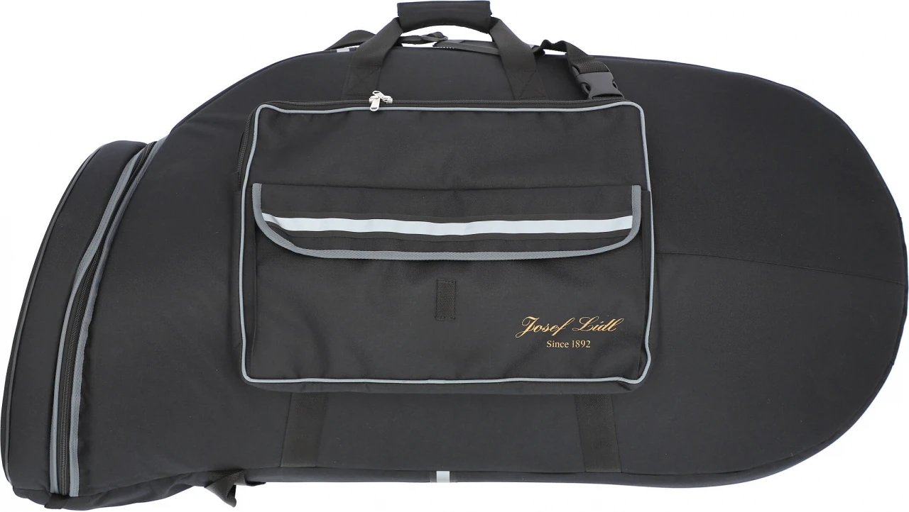 Josef Lidl LBB 684-4M Moldau 7 Josef Lidl LBB 684-4M Moldau – Bild 7