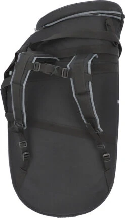 Josef Lidl LBB 684-4M Moldau 15 Josef Lidl LBB 684-4M Moldau -Bester Musikinstrumente Laden 10301011 8 1280x1280