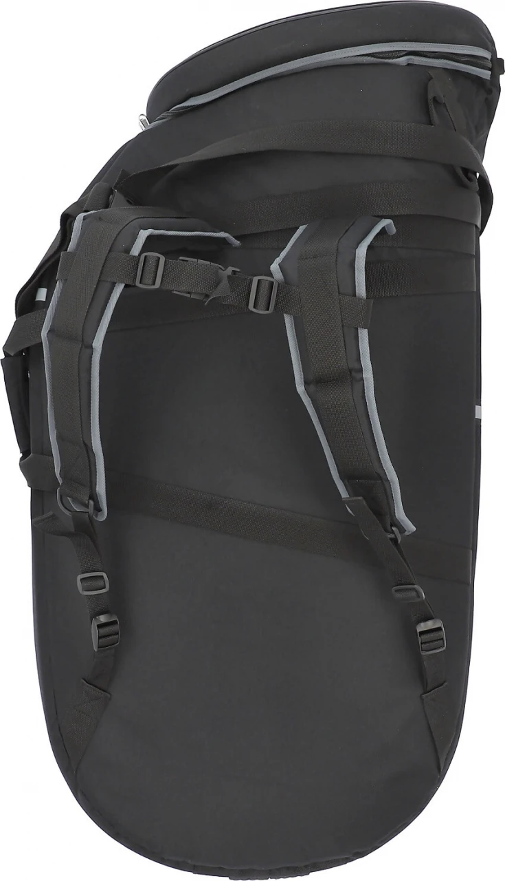 Josef Lidl LBB 684-4M Moldau 8 Josef Lidl LBB 684-4M Moldau – Bild 8