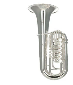 Miraphone 481C07021 Elektra