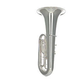 Miraphone 481C07021 Elektra -Bester Musikinstrumente Laden 10400010 3 1280x1280