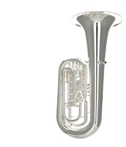 Miraphone 481C07021 Elektra -Bester Musikinstrumente Laden 10400010 4 1280x1280