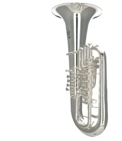 Miraphone 481C07021 Elektra -Bester Musikinstrumente Laden 10400010 6 1280x1280