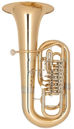 Miraphone 281B11000 Firebird