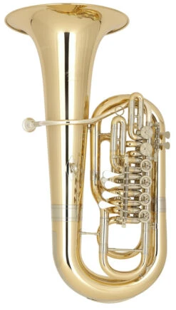 Miraphone 281C07000 Firebird