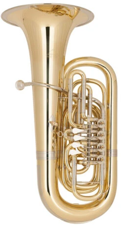 Miraphone 282A07000
