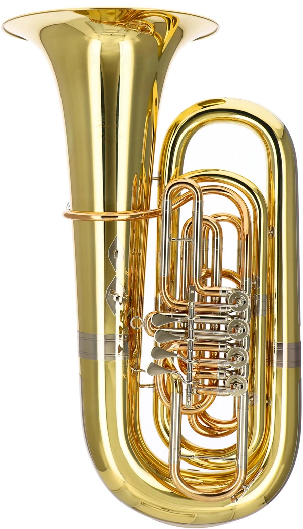Miraphone 495A07000 Hagen Reisser Edition 1 Miraphone 495A07000 Hagen Reisser Edition