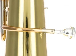 Miraphone 495A07000 Hagen Reisser Edition 11 Miraphone 495A07000 Hagen Reisser Edition -Bester Musikinstrumente Laden 10400081 5 1280x1280