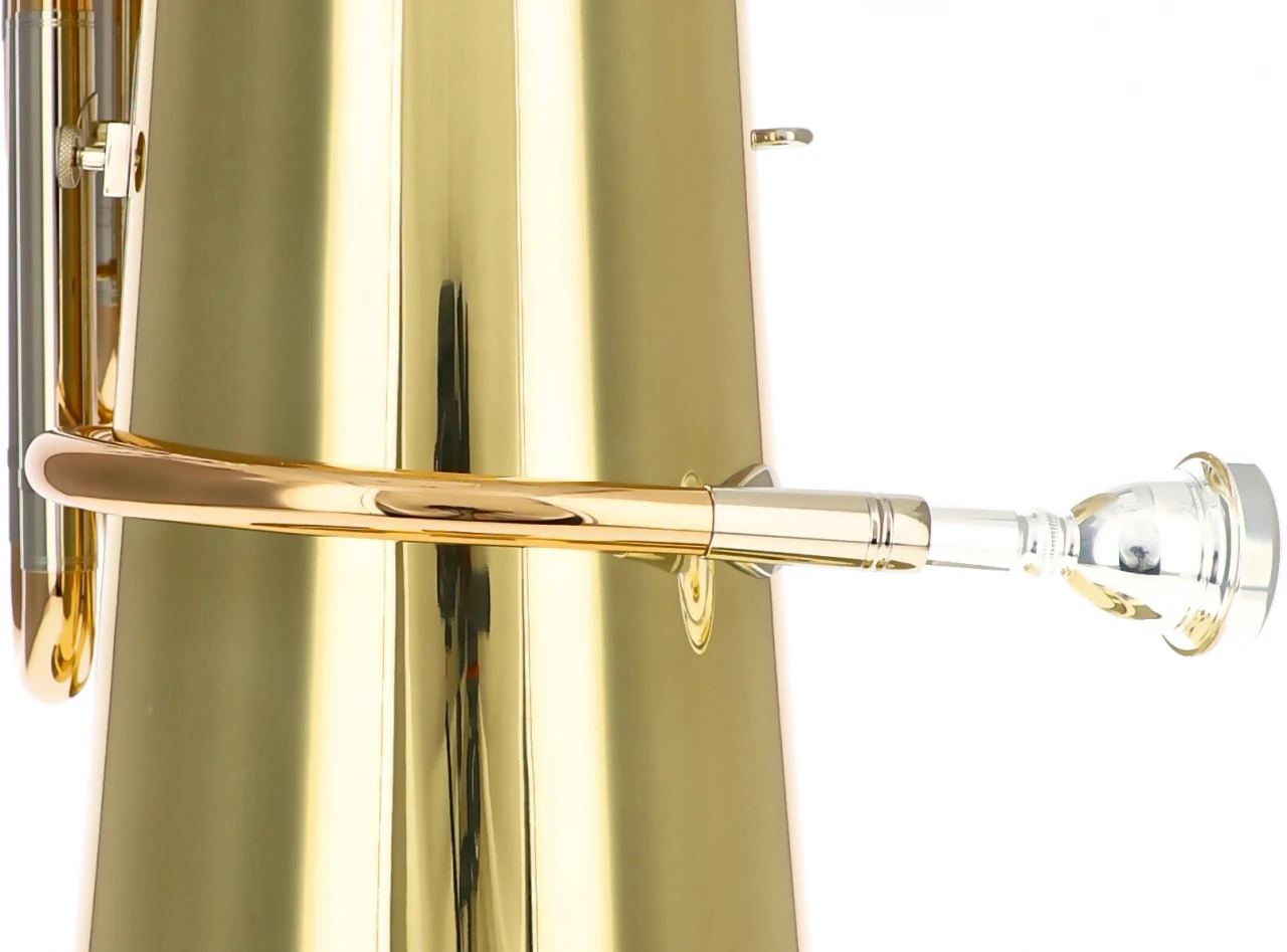 Miraphone 495A07000 Hagen Reisser Edition 5 Miraphone 495A07000 Hagen Reisser Edition – Bild 5