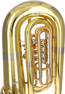 Miraphone 495A07000 Hagen Reisser Edition 6 Miraphone 495A07000 Hagen Reisser Edition – Bild 6