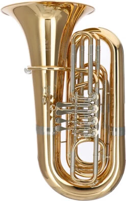 Reisser Orchestra RTU-791