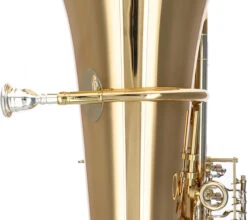 Reisser Orchestra RTU-791 -Bester Musikinstrumente Laden 10521014 3 1280x1280