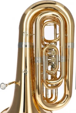 Reisser Orchestra RTU-791 -Bester Musikinstrumente Laden 10521014 4 1280x1280