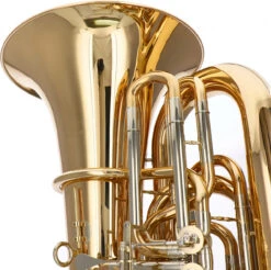 Reisser Orchestra RTU-791 -Bester Musikinstrumente Laden 10521014 5 1280x1280