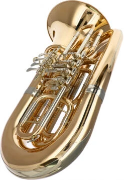 Reisser Orchestra RTU-791 -Bester Musikinstrumente Laden 10521014 6 1280x1280