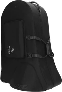 Reisser Orchestra RTU-791 -Bester Musikinstrumente Laden 10521014 7 1280x1280