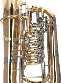 Reisser Academia RTU-281 -Bester Musikinstrumente Laden 10521021 4 1280x1280