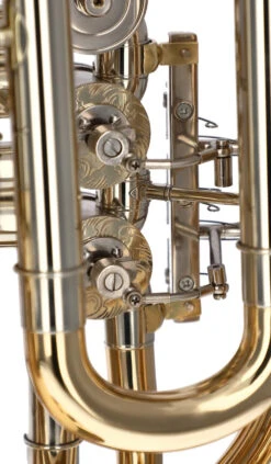 Reisser Academia RTU-281 -Bester Musikinstrumente Laden 10521021 5 1280x1280