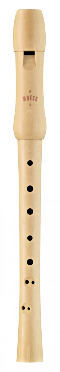 Moeck Schulflöte 1210