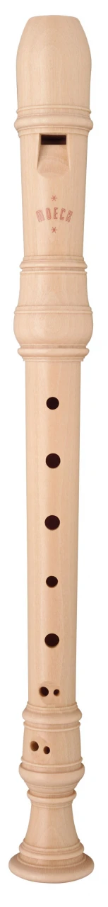 Moeck Rottenburgh 4290