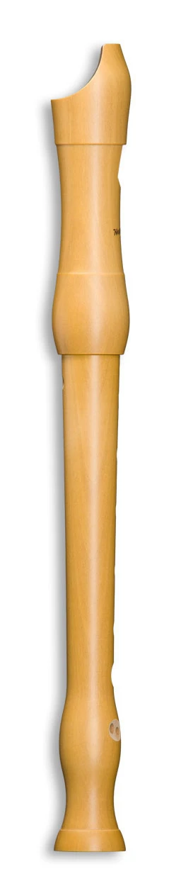 Mollenhauer Student 1042 2 Mollenhauer Student 1042 – Bild 2