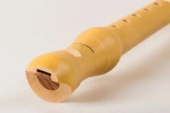 Mollenhauer Student 1042 10 Mollenhauer Student 1042 -Bester Musikinstrumente Laden 13410101n 3 1280x1280