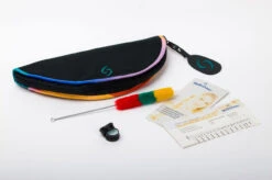 Mollenhauer Student 1042 12 Mollenhauer Student 1042 -Bester Musikinstrumente Laden 13410101n 5 1280x1280