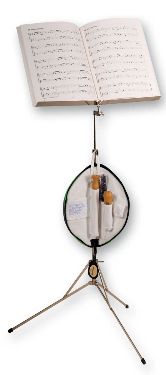 Mollenhauer Student 1042 7 Mollenhauer Student 1042 – Bild 7