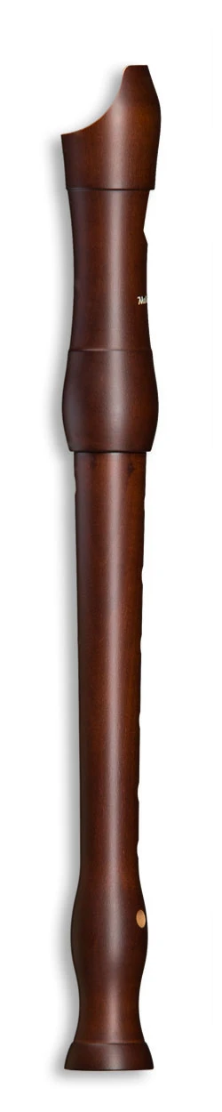 Mollenhauer Student 1004d 2 Mollenhauer Student 1004d – Bild 2