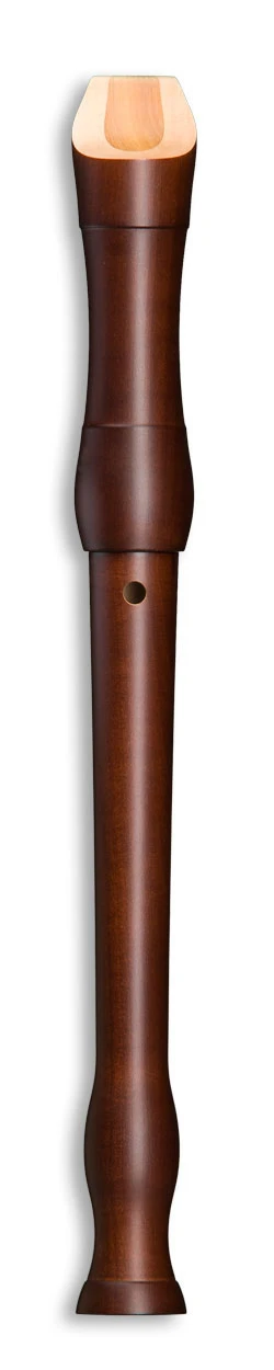 Mollenhauer Student 1004d 4 Mollenhauer Student 1004d – Bild 4